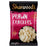 Crackers Di Gamberi Sharwood's 60g