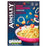 Ainsley Harriott Spice Sensation Cous Cous 100g
