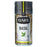Special Offer - Bart Basil 16g