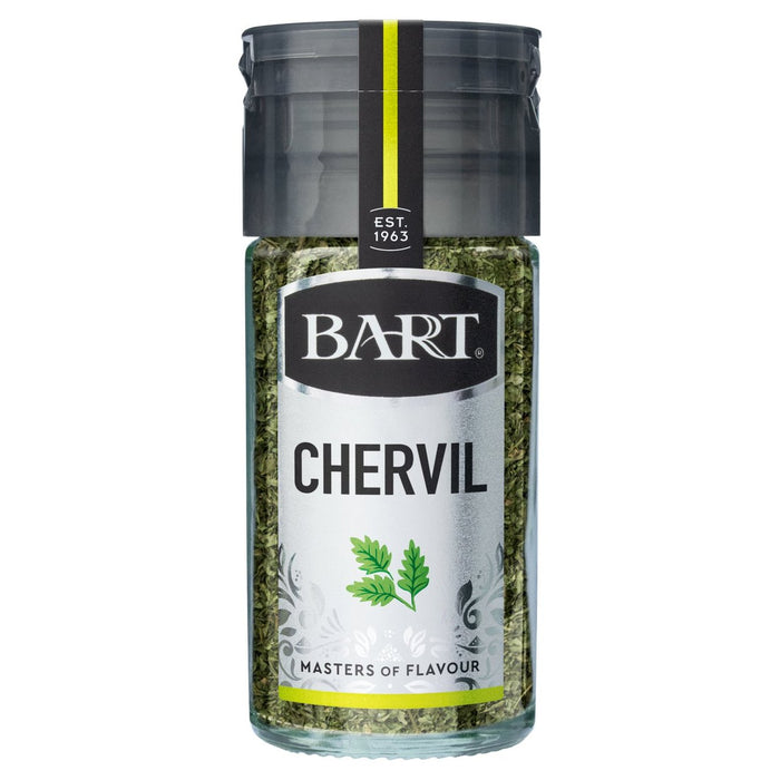 Bart Cerfoglio 10g