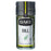 Bart Dill 17g