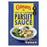 Salsa Al Prezzemolo Colman's Mix 20g