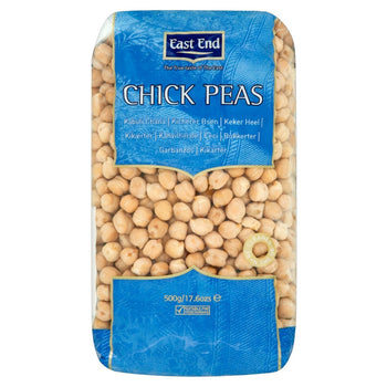 Ceci East End 500g