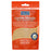 East End Garam Masala Powder 100g