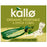 Dado Vegetale Bio Kallo 6 x 11g