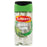 Schwartz Bouquet Garni Jar 5g