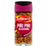 Schwartz Perfect Shake Piri Piri Seasoning Jar 39g