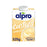 Alpro Crema pasticcera di soia alla vaniglia 525g