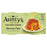 Budini allo sciroppo dorato Auntys 2 x 95 g