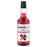 Funkin Sciroppo Di Granatina 50cl