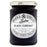 Tiptree Blackcurrant Conserve 340g