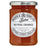 TipTree No Peel Orange Marmelade 454g