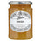 TipTree erhalten Ingwer 340g