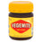 Vegemite 220g