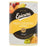 Cocktail di frutta Epicure in succo di frutta 411g