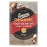 Epicure Organic Four Bean Mix 400g
