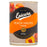 Epicure Peach Halkswits in Sirop 410G