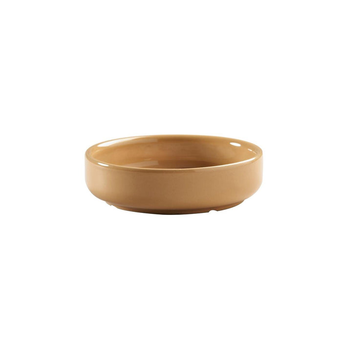 Piattino per gatti Mason Cash Cane 13 cm