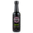 Biona Organic Salsa Shoyu 250ml