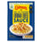 Colman's Cheddar Cheese Sauce Mix 40g