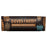 Tauben Farm Bio -Digestiven 400g