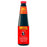 Salsa di ostriche al panda Lee Kum Kee 510g
