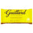 Chip à cuisson de cuisson Guitard Super Cookie 283G