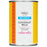 M&S Latte di cocco a ridotto contenuto di grassi 400 ml