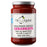 Mr Organic Arrabbiata Salsa per pasta più sana 350g