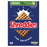 Nestle Shreddies 460g