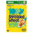 Nestle Shredded Wheat Bitesize Cereal 370g
