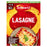 Schwartz Lasagne Recipe Mix 36g