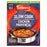 Schwartz Slow Cookers Pollo Alla Provenzale 35g