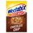 Weetabix Crispy Minis Chocolate Chip Cereal 600g