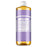 Sapone magico alla lavanda All One 945 ml