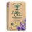 Le Petit Olivier Saponetta Extra Delicata Alla Lavanda 250g