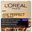 L'Oreal Age Perfect Cell Renew Crema Notte 50ml