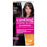 L'Oreal Casting Creme Gloss Ebano Nero 200