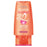 L'Oreal Conditioner by Elvive Dream Lengths for Long Damaged Hair 90ml