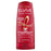 L'Oreal Elvive Color Protect Balsamo 400 ml