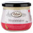 Delouis Mayonnaise 250g