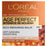 L'Oréal Paris Age Perfect Manuka Day Pot 50ml