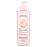 L'Oreal Paris feine Blumen reinigen Milch 400 ml