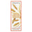 Grissini Torinesi Bio 120g