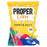 Propercorn Sweet & Salty 90g