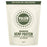 Pulsinhanfproteinpulver 1 kg