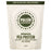 Pulsin Erbsenproteinpulver 1 kg