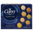 Selezione Carr's 200g