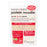 Proteine Nude Nude 250g