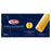 Cannelloni Pasta Barilla 250g